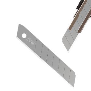 6953787348817商品缩略图