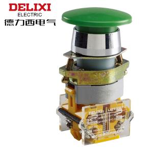 LAY811BN3商品缩略图