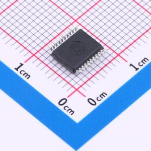 49FCT3805APYG商品缩略图