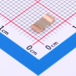 CSS2H-2512R-L500FE商品缩略图