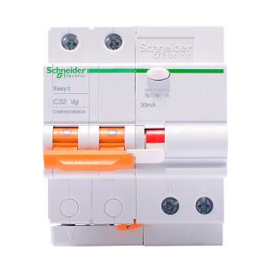 EA9RN2C2030CA商品缩略图