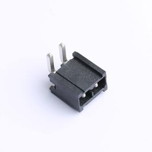 IPBT-102-H1-T-S-RA-K商品缩略图