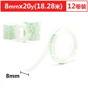 AJD97369商品缩略图