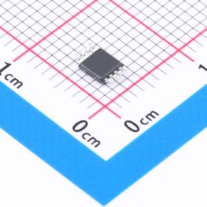 TSC2011IST商品缩略图