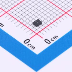 ISL54059IRUZ-T商品缩略图