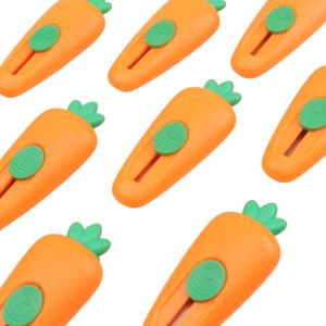 6941458388491商品缩略图