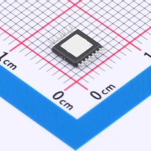 ISL78420AVEZ商品缩略图