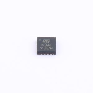 TSV714IQ4T商品缩略图