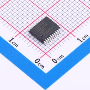 49FCT3805APYG商品缩略图