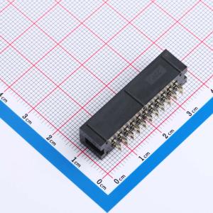 XDFH-0254-2*11P商品缩略图