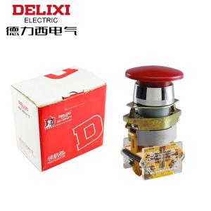 LAY801ZS4商品缩略图