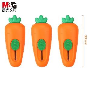 6941458388491商品缩略图