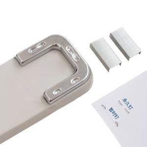 ABS91627商品缩略图