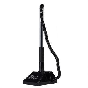 AGPA5201A商品缩略图