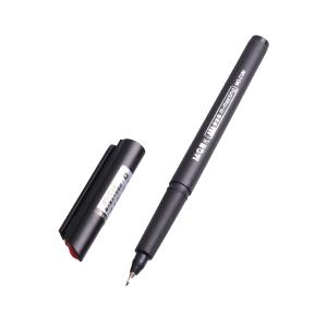 6947503714758商品缩略图