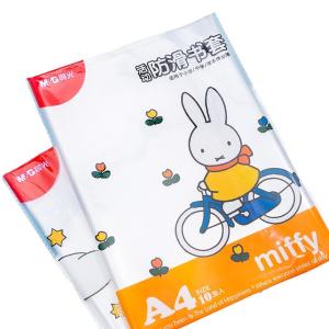 FWTN2101商品缩略图