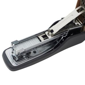 ABS92749商品缩略图