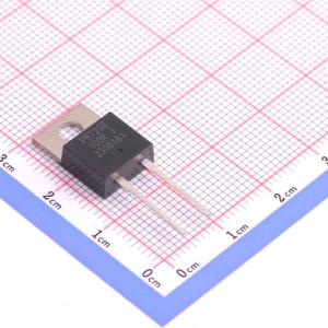 HOXTo-220-20W-100R-5%商品缩略图