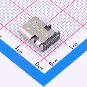 918-318K2023S40003商品缩略图