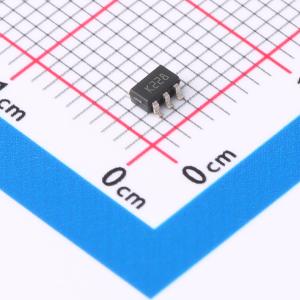 LMC7101ILT商品缩略图