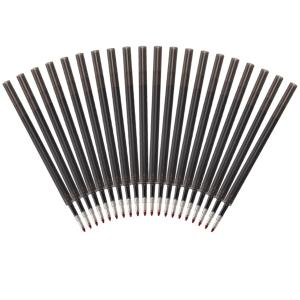 2005A商品缩略图