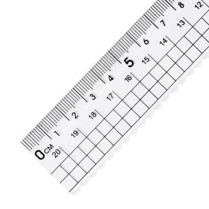 ARLN0414商品缩略图