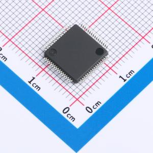 K32L2A31VLH1A商品缩略图