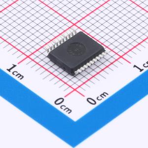 ISL43240IAZ商品缩略图