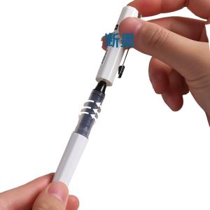 ARPB1804A商品缩略图