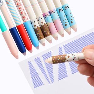 AKPB1401A商品缩略图