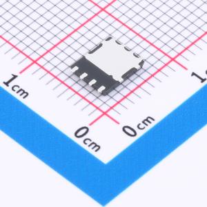 STL92N10F7AG商品缩略图