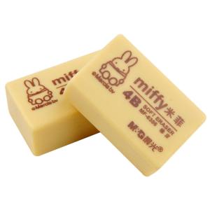 MF6306商品缩略图