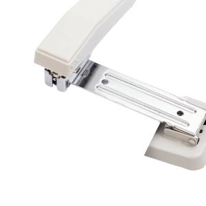 ABS916B016商品缩略图