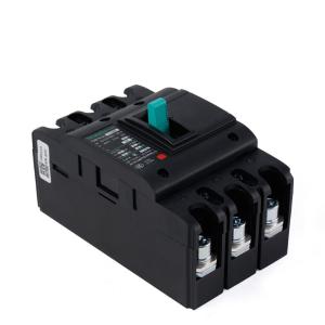 TGM1N-63L/3300 63A商品缩略图