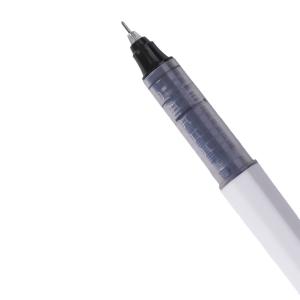 ARPB1804A商品缩略图