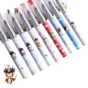 ARP58107A商品缩略图