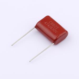 C322J474J20L230A60商品缩略图