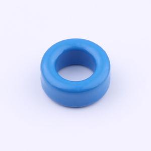 B64290L0044X087商品缩略图