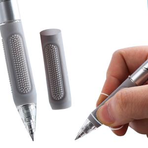 AGPJ6504A商品缩略图