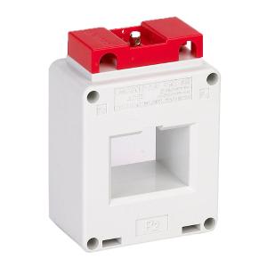 LMK5YC5200056商品缩略图