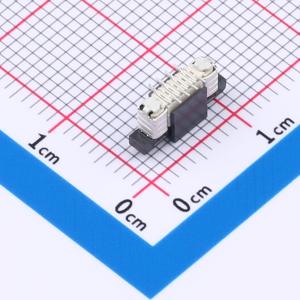 XDFC-0518-8P商品缩略图