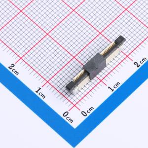 XDFC-0518-30P商品缩略图