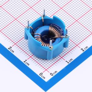 B82721A2362N001商品缩略图