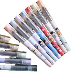 ARP58107A商品缩略图