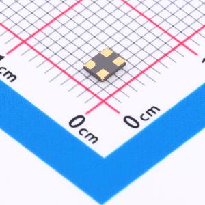 SCGYS08X00000YLPM商品缩略图