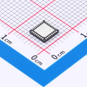 ATSAMD20E18A-MU商品缩略图