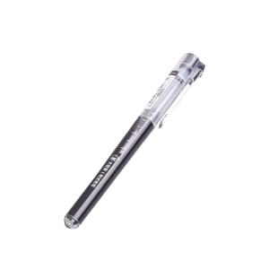 6941255151731商品缩略图