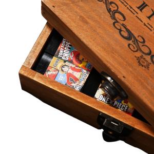 QXPN0731商品缩略图