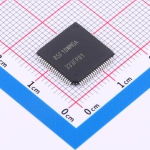 R5F10WMGAFB#50商品缩略图