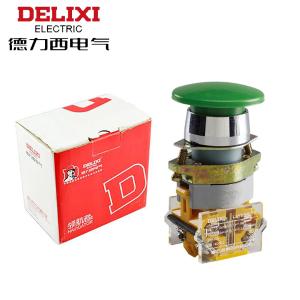 LAY811BN3商品缩略图